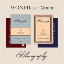 Wonpil (Day6) - Pilmography (Part I / Part Ii)