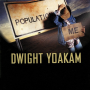 Yoakam, Dwight - Population: Me