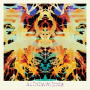 All Them Witches - Sleeping Through the War