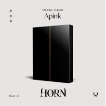 Apink - Horn