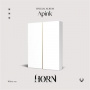 Apink - Horn
