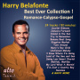 Belafonte, Harry - Best Ever Collection!