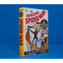 Book - Marvel Comics Library. Spider-Man. Vol. 1. 1962-1964