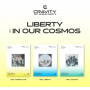 Cravity - Liberty: In Our Cosmos