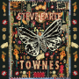 Earle, Steve - Townes