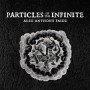 Faide, Alex Anthony - Particles of the Infinite