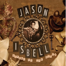 Isbell, Jason - Sirens of the Ditch