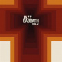 Jazz Sabbath - Vol.2