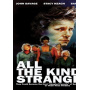 Movie - All the Kind Strangers