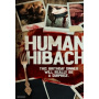 Movie - Human Hibachi