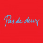 Pas De Deux - The CD Collection