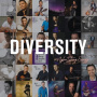 Tardik, Rob - Diversity Vol.3: Nylon Energy