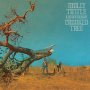 Tuttle, Molly & Golden Highway - Crooked Tree