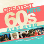 V/A - Greatest 60s Hits Best Ever