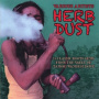 V/A - Herb Dust