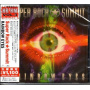 Various - Super Rock Summit Rainbow Eyes