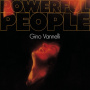 Vannelli, Gino - Powerful People