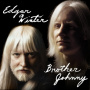 Winter, Edgar - Brother Johnny