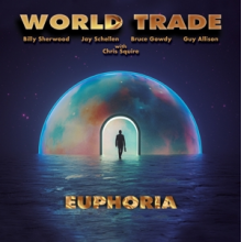 World Trade - Euphoria