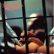 Blackalicious - Craft