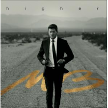 Buble, Michael - Higher