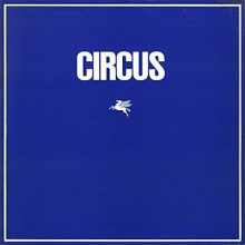 Circus (Switzerland) - Circus