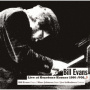 Evans, Bill - Live At Keystone Korner 1980 Vol.3