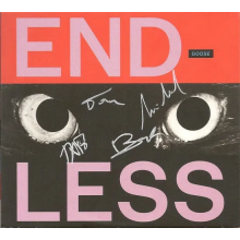 Goose - Endless