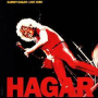Hagar, Sammy - Live