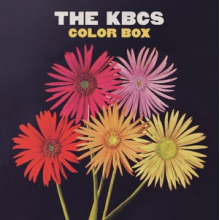Kbcs - Color Box