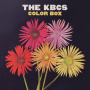 Kbcs - Color Box