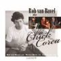 Bavel, Rob Van - Plays Chick Corea