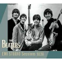 Beatles - Emi Studio Sessions '64-'65