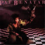 Benatar, Pat - Tropico
