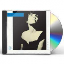 Benatar, Pat - True Love
