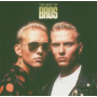 Bros - Best of -19tr-