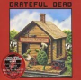 Grateful Dead - Terrapin Station