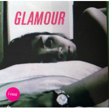 I Cani - Glamour