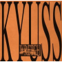 Kyuss - Wretch