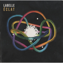 Labelle - Eclat