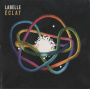 Labelle - Eclat