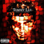 Lee, Tommy - Never a Dull Moment