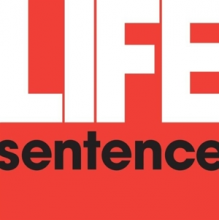 Life Sentence - Life Sentence