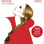 Mina - Orione (Italian Songbook)
