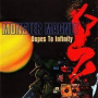 Monster Magnet - Dopes To Infinity