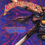 Monster Magnet - Superjudge