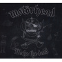 Motorhead - Wake the Dead