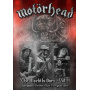 Motorhead - The World is Ours - Vol 1 Ever