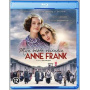 Movie - Mijn Beste Vriendin Anne Frank