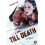 Movie - Till Death